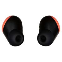Google Pixel Buds Pro Draadloze hoofdtelefoon, bluetooth-hoofdtelefoon, Coral - thumbnail