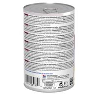 HILL'S PD Canine Digestive Care Low Fat i/d Stew - Nat hondenvoer - 354 g - thumbnail