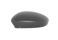 SPIEGELKAP RECHTS Boven ZWART 1624842 - thumbnail