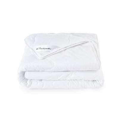 Cinderella Mellow 4-seizoenen Dekbed 140 x 220 cm Cinderella Mellow 4-seizoenen Dekbed 140 x 220 cm