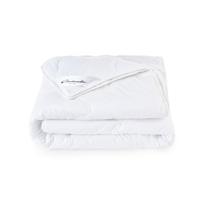 Cinderella Mellow 4-seizoenen Dekbed 140 x 220 cm - thumbnail