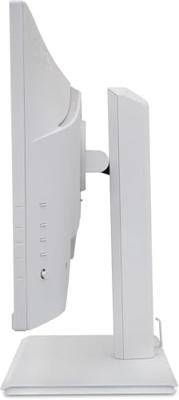 ACER TFT Vero B247Wwmiprzxv 61cm 24''/1920x1200/VGA/HDMI/DP/USB Hub/LS
