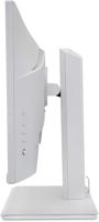 ACER TFT Vero B247Wwmiprzxv 61cm 24''/1920x1200/VGA/HDMI/DP/USB Hub/LS - thumbnail