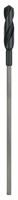 Bosch Accessories 2608597167 Bekistingsboor 22 mm Gezamenlijke lengte 400 mm Cilinderschacht 1 stuk(s) - thumbnail