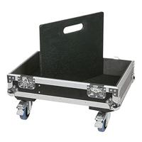 DAP DAP Case for 2x M12 monitor - thumbnail