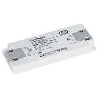 EVN SLK202420 LED-transformator Constante spanning 24 V/DC 1 stuk(s) - thumbnail