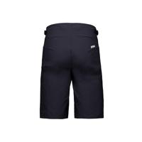 POC Motion Air - MTB Shorts - thumbnail