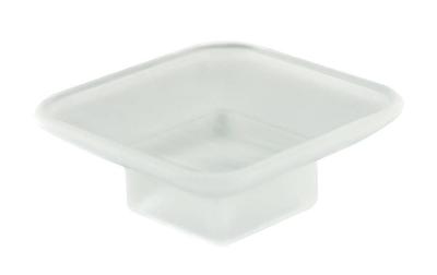 Wiesbaden Eris los glas tbv zeephouder 28.4002