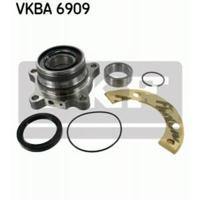 Wiellager VKBA6909 - thumbnail