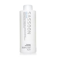 SASSOON Pure Clean Shampoo - thumbnail
