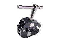 Bresser B-SC3 Multi Klem Small - thumbnail