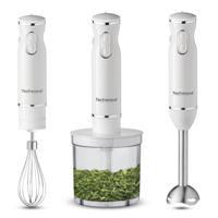 Techwood staafmixerset 3-in-1 - thumbnail