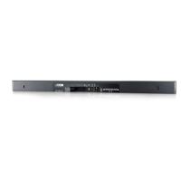 Canton Smart Soundbar 10 Zwart 2.1.2 kanalen 300 W - thumbnail