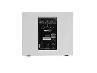 Omnitronic Molly-12A Actieve PA-subwoofer 30.48 cm 12 inch 700 W 1 stuk(s) - thumbnail