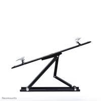 HAY Palissade Stoel Antraciet - thumbnail