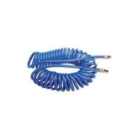 Unior spiraalslang 9m - thumbnail