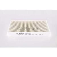 Interieurfilter M2247 - thumbnail