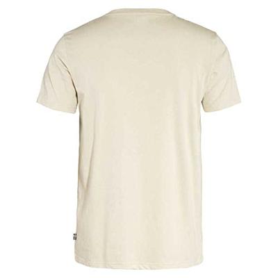 Fjällräven Fjällräven Logo T-shirt