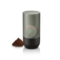 Wacaco Minipresso GR2 Portable Espresso Machine - thumbnail