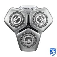 Philips SHAVER Series 9000 Precisiemesjes* Vervangende scheerhoofden - thumbnail