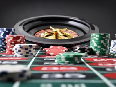 Whadda WSG119 LED-bouwpakket