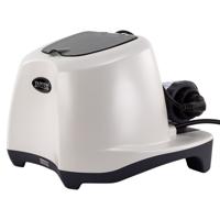 Intex 26670GS Krystal Clear Zoutwatersysteem 12V - thumbnail