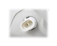 Koplamp links 203416052 - thumbnail