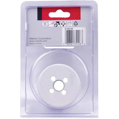 Makita Accessoires Gatzaag 64mm BiM basic - D-30140 - D-30140