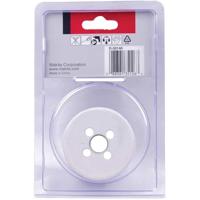 Makita Accessoires Gatzaag 64mm BiM basic - D-30140 - D-30140 - thumbnail