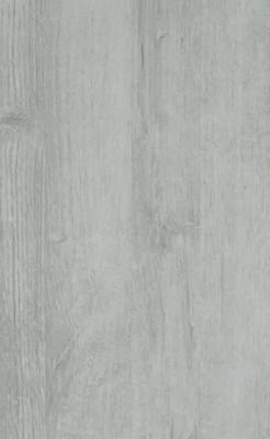 Zelfklevende folie 2Lif Willow - 67,5 cm x 2 mtr