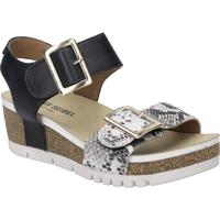 Josef Seibel QUINN 02 - alle - thumbnail