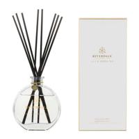 Riverdale Geurstokjes Philosophy grijs 90ml - thumbnail