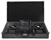UDG Ultimate Pick Foam Flight Case voor AlphaTheta XDJ-AZ - thumbnail