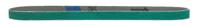 Bosch Professional Y580 Schuurband 13x457 mm korrel 80 VE=10 - 2608608Y48 - thumbnail