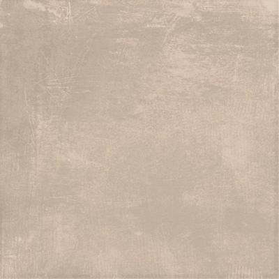 Vloertegel Loft Taupe 61x61 rett Energieker