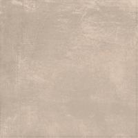 Vloertegel Loft Taupe 61x61 rett Energieker - thumbnail