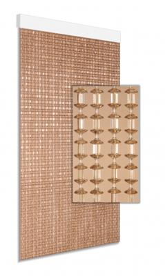Cesar Beige 90 x 210 cm Cesar Beige 90 x 210 cm