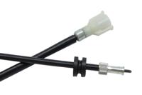 Lucia Km-tellerkabel | peugeot vivacity - thumbnail