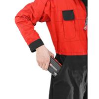 Facom Dopdoos 1/4" | 6P 5,5-14mm - R2NANO - thumbnail