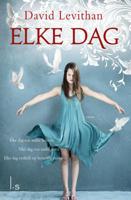 Elke dag - David Levithan - ebook - thumbnail