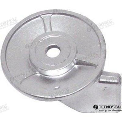 Ánodos para Suzuki - Suzuki TEN01201 - ANODO SUZUKI 55-65 HP