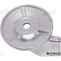 Ánodos para Suzuki - Suzuki TEN01201 - ANODO SUZUKI 55-65 HP - thumbnail