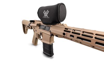 Vortex uh-1 sure fit sight cover