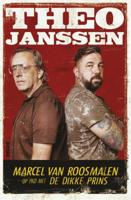 Theo Janssen (Paperback) - thumbnail