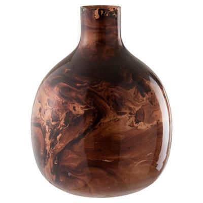 J-Line Vaas Marge J-Line Vaas Marge