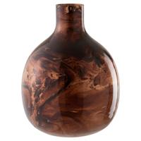 J-Line Vaas Marge - thumbnail