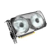 KFA2 GeForce RTX 2060 12GB Plus NVIDIA GDDR6 - thumbnail