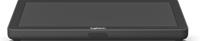 Logitech TAP Conferentieluidspreker Meerdere kleuren - thumbnail