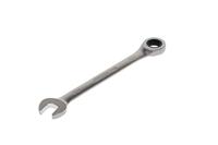 Gedore RED 3300840 R07100200 Steek-ringratelsleutel Sleutelbreedte (metrisch) 20 mm - thumbnail