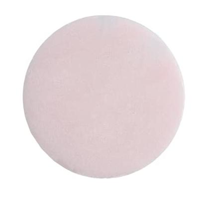 ShampooBars Body Bar Lavendel